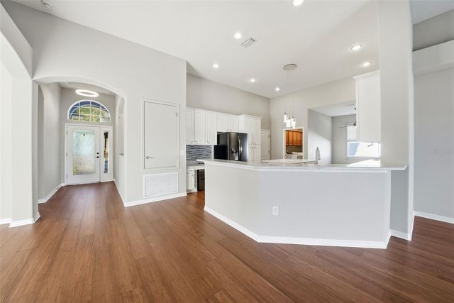 13230 GRAHAM YARDEN DRIVE, Riverview, FL 33579