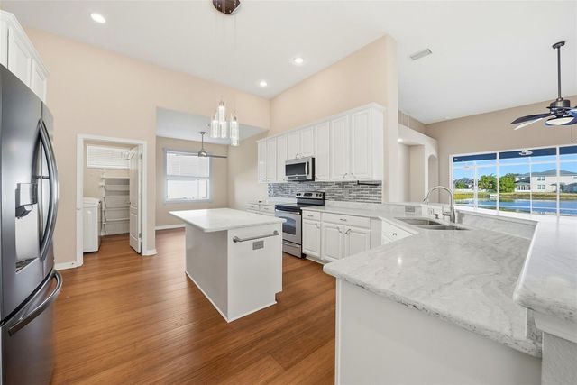 13230 GRAHAM YARDEN DRIVE, Riverview, FL 33579