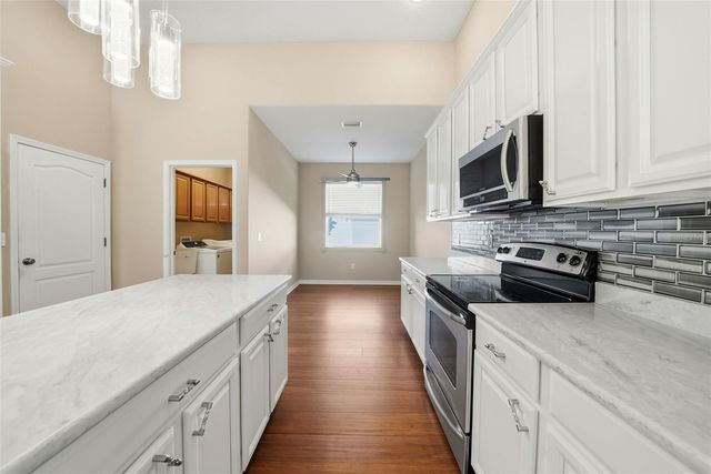 13230 GRAHAM YARDEN DRIVE, Riverview, FL 33579