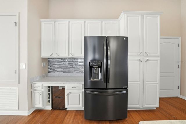 13230 GRAHAM YARDEN DRIVE, Riverview, FL 33579