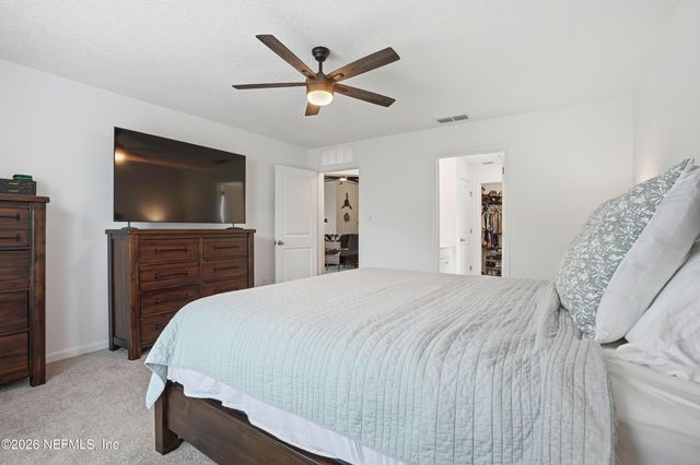 5043 BIG PINE Drive, Jacksonville, FL 32218