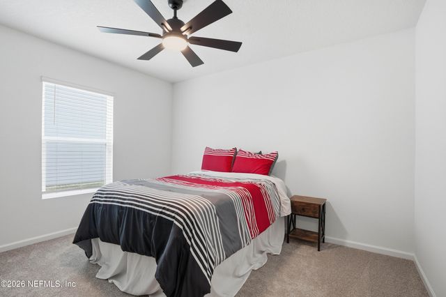 5043 BIG PINE Drive, Jacksonville, FL 32218