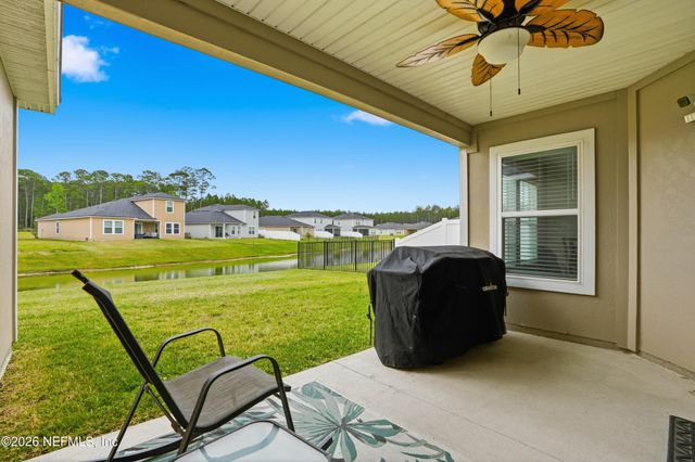 5043 BIG PINE Drive, Jacksonville, FL 32218