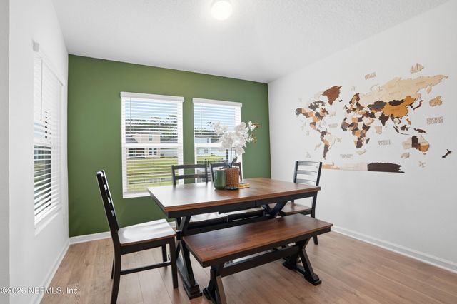 5043 BIG PINE Drive, Jacksonville, FL 32218