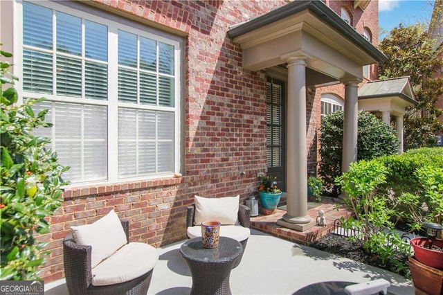 552 Micayne Circle SE 1, Smyrna, GA 30082