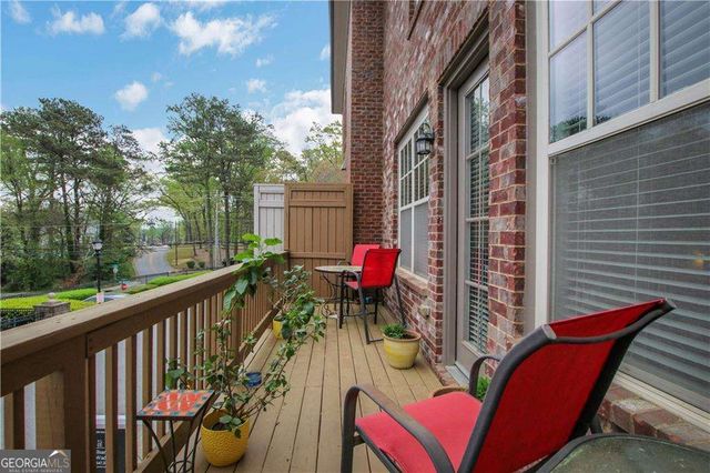 552 Micayne Circle SE 1, Smyrna, GA 30082