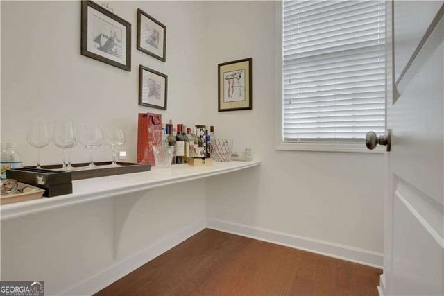 552 Micayne Circle SE 1, Smyrna, GA 30082