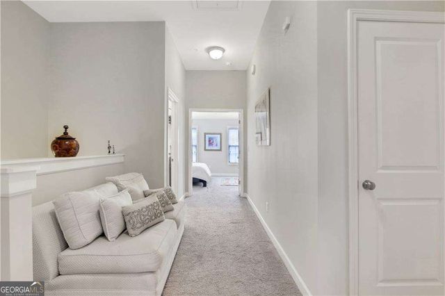 552 Micayne Circle SE 1, Smyrna, GA 30082