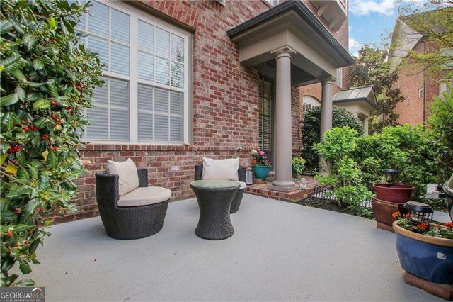 552 Micayne Circle SE 1, Smyrna, GA 30082