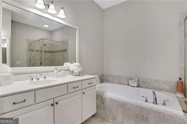 552 Micayne Circle SE 1, Smyrna, GA 30082