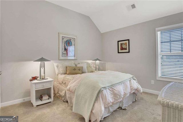 552 Micayne Circle SE 1, Smyrna, GA 30082