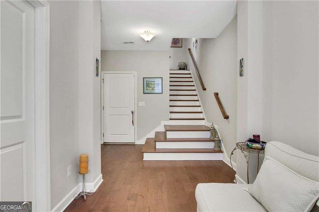 552 Micayne Circle SE 1, Smyrna, GA 30082