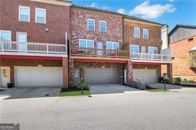 552 Micayne Circle SE 1, Smyrna, GA 30082