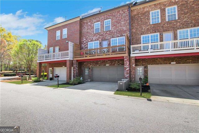 552 Micayne Circle SE 1, Smyrna, GA 30082