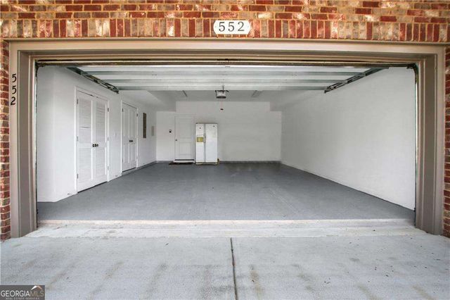 552 Micayne Circle SE 1, Smyrna, GA 30082