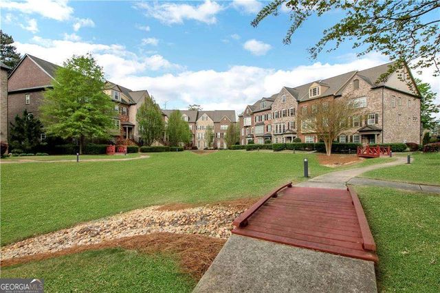 552 Micayne Circle SE 1, Smyrna, GA 30082
