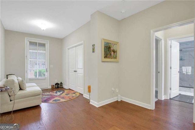 552 Micayne Circle SE 1, Smyrna, GA 30082
