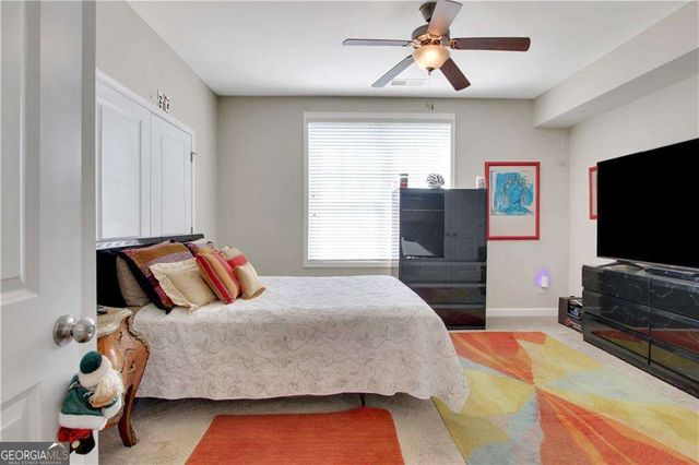 552 Micayne Circle SE 1, Smyrna, GA 30082
