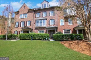 552 Micayne Circle SE 1, Smyrna, GA 30082