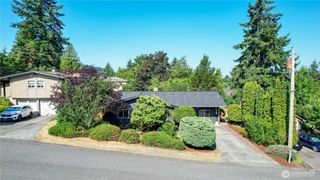 1247 Racine Street, Bellingham, WA 98229