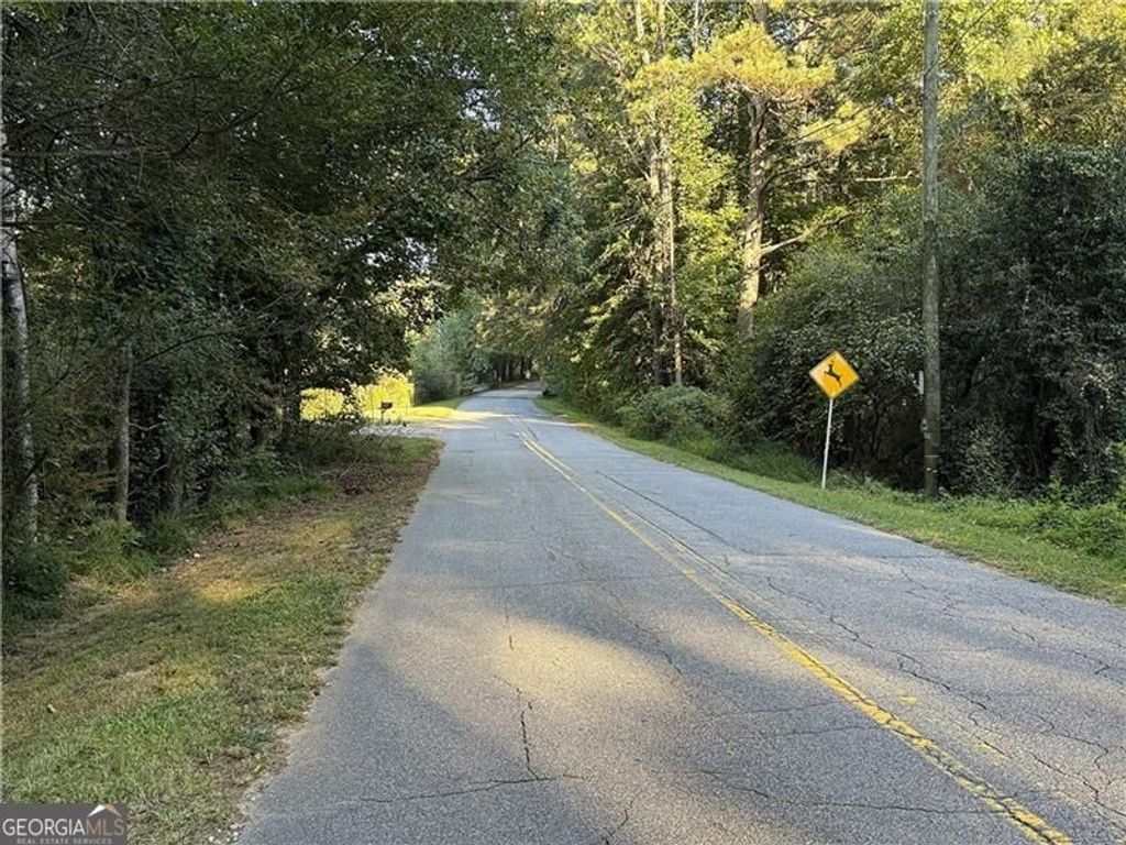 3055 Longstreet Road 255, Milton, GA 30004 — photo 2