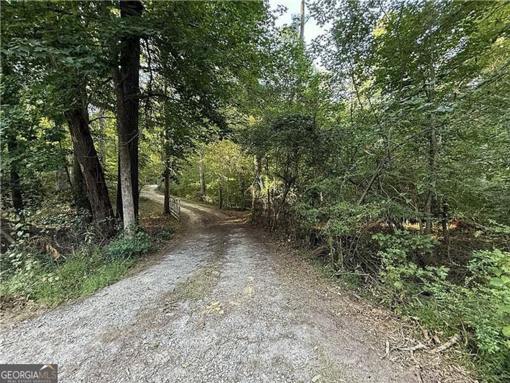 3055 Longstreet Road 255, Milton, GA 30004 — photo 3