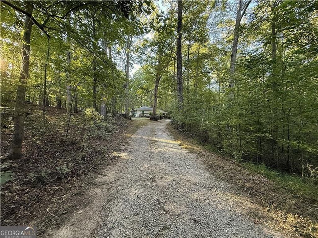 3055 Longstreet Road 255, Milton, GA 30004 — photo 4
