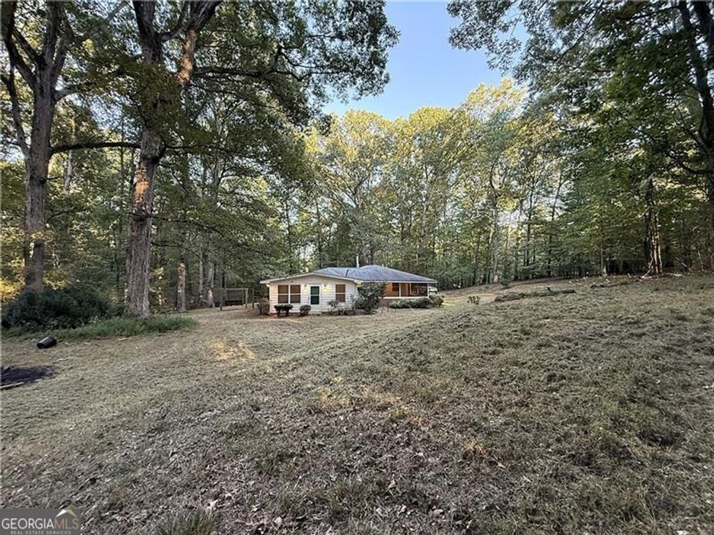 3055 Longstreet Road 255, Milton, GA 30004 — photo 5