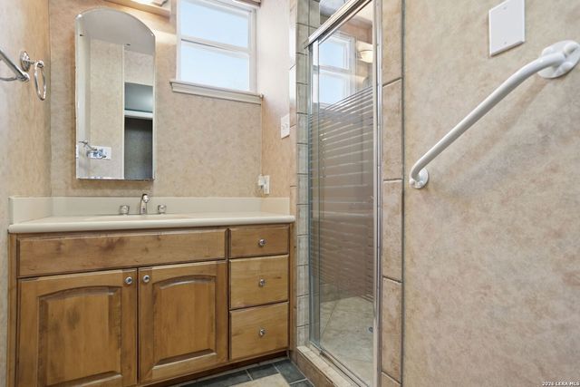 3807 E Songbird, San Antonio, TX 78229