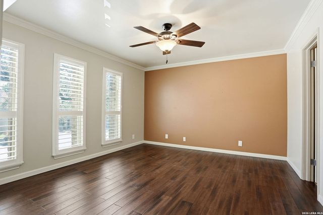 3807 E Songbird, San Antonio, TX 78229