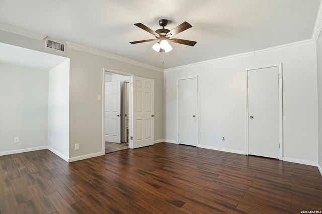 3807 E Songbird, San Antonio, TX 78229