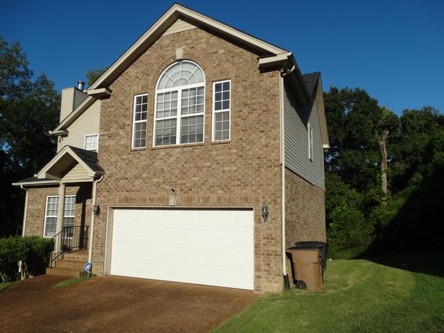 1312 Napa Pt, E, Antioch, TN 37013
