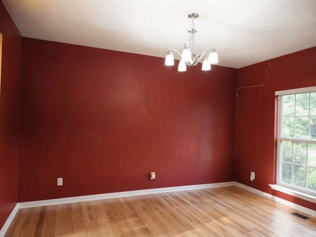 1312 Napa Pt, E, Antioch, TN 37013