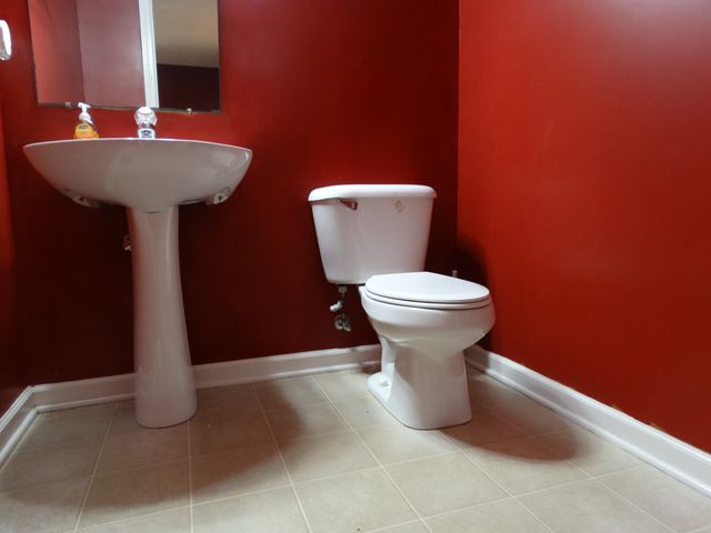 1312 Napa Pt, E, Antioch, TN 37013