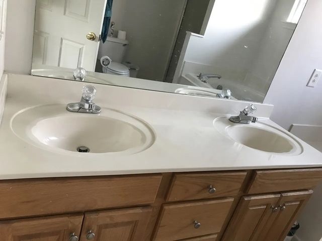 1312 Napa Pt, E, Antioch, TN 37013