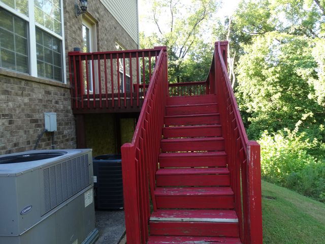 1312 Napa Pt, E, Antioch, TN 37013