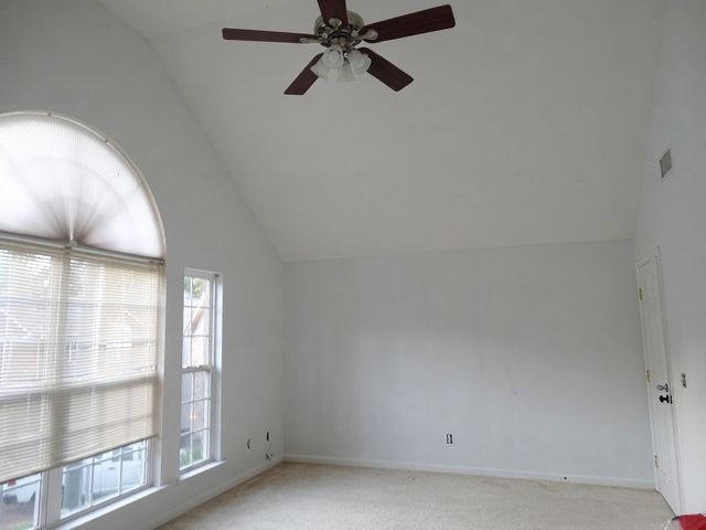 1312 Napa Pt, E, Antioch, TN 37013