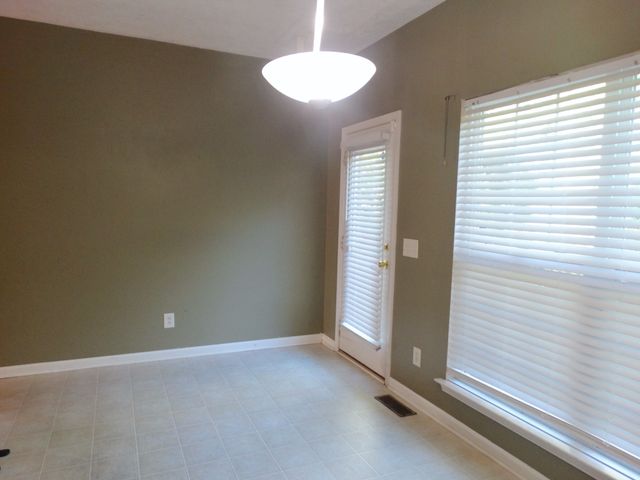 1312 Napa Pt, E, Antioch, TN 37013