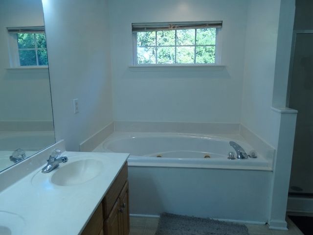 1312 Napa Pt, E, Antioch, TN 37013