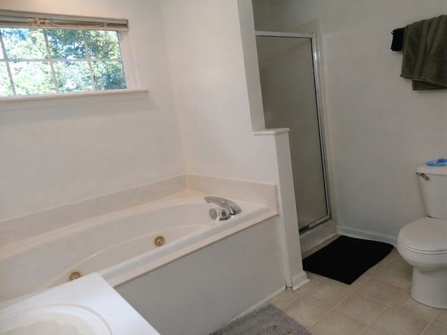 1312 Napa Pt, E, Antioch, TN 37013