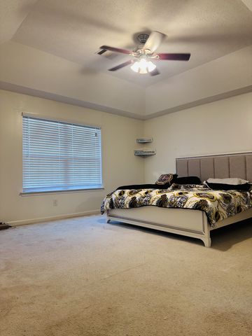 1312 Napa Pt, E, Antioch, TN 37013
