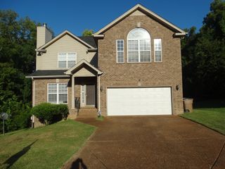 1312 Napa Pt, E, Antioch, TN 37013