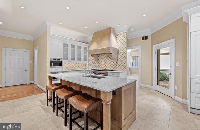 7 JOHNSON BRANCH CT, Rehoboth Beach, DE 19971