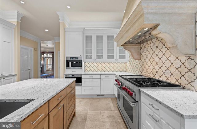 7 JOHNSON BRANCH CT, Rehoboth Beach, DE 19971