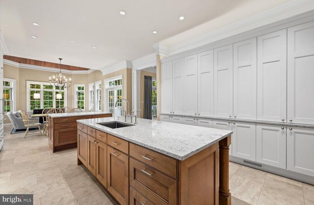 7 JOHNSON BRANCH CT, Rehoboth Beach, DE 19971