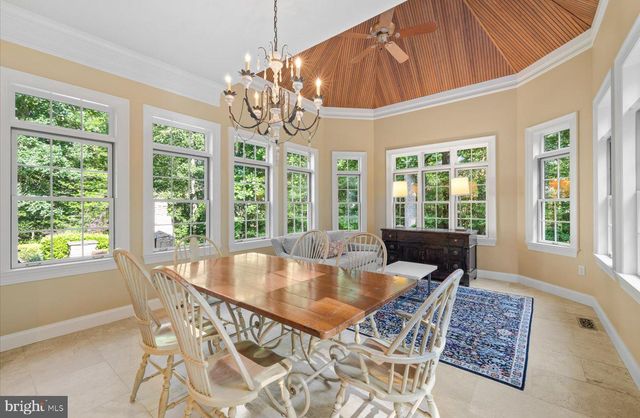 7 JOHNSON BRANCH CT, Rehoboth Beach, DE 19971