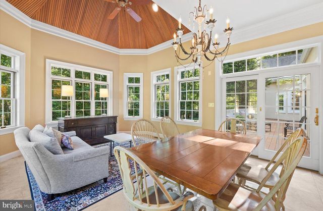 7 JOHNSON BRANCH CT, Rehoboth Beach, DE 19971