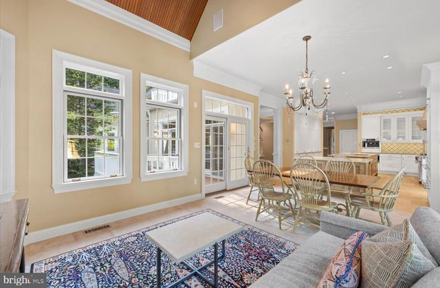7 JOHNSON BRANCH CT, Rehoboth Beach, DE 19971