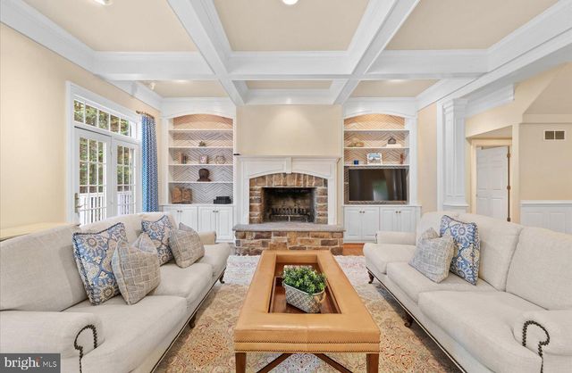 7 JOHNSON BRANCH CT, Rehoboth Beach, DE 19971