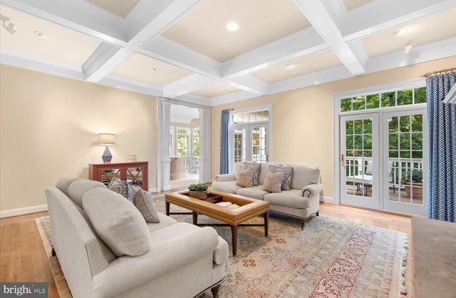 7 JOHNSON BRANCH CT, Rehoboth Beach, DE 19971